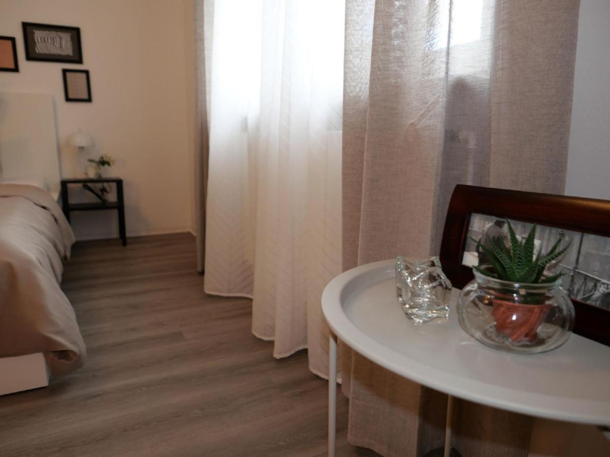 Ferienwohnung Blumengarten Marburg Εξωτερικό φωτογραφία
