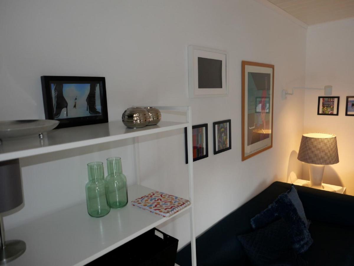 Ferienwohnung Blumengarten Marburg Εξωτερικό φωτογραφία
